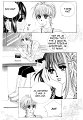BHOH vol.3 ch.11 10